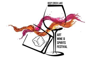 22nd Annual DCL Art, Wine & Spirits Festival Set for September 11 & 12