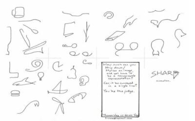 A Zine: February 2026