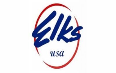 About the Oakland Elks Lodge
