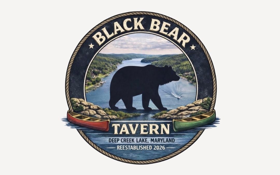 Black Bear Tavern Under New Ownership