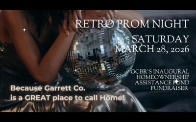 Dancing Toward Homeownership