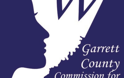 GCCW Seeking Nominations for Women’s Hall of Fame and Woman of Tomorrow