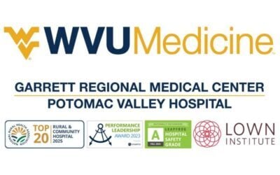 Garrett Regional Medical Center Foundation Summer Soiree Tickets Available