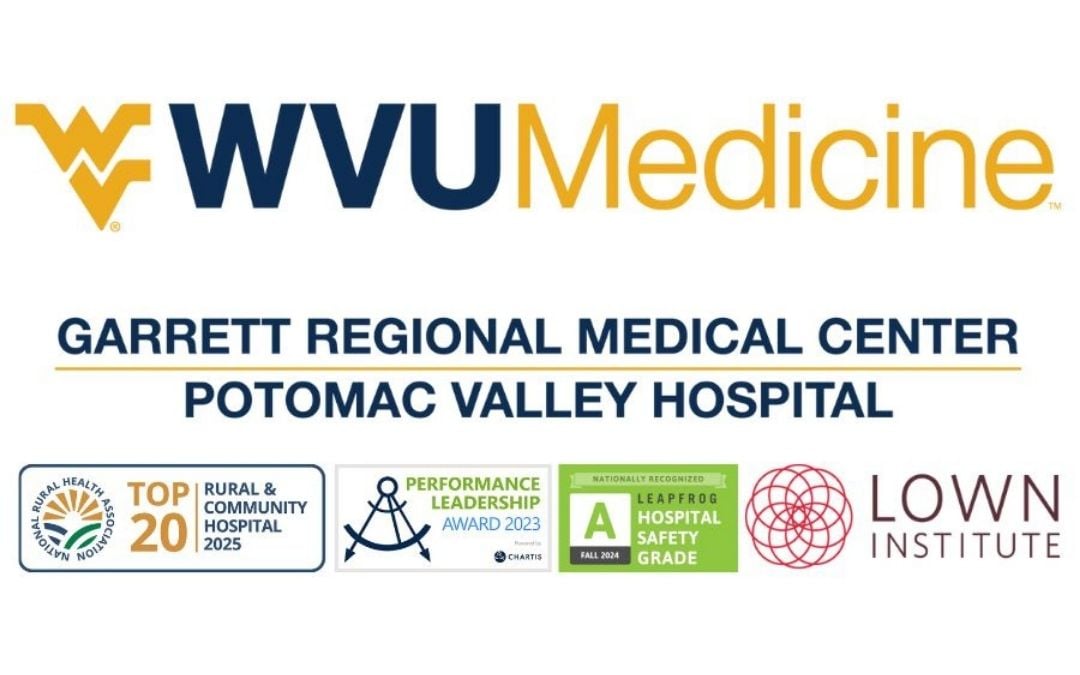 Garrett Regional Medical Center Foundation Summer Soiree Tickets Available