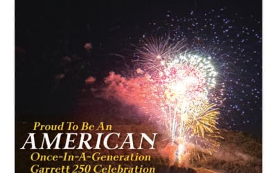 July 2026 Issue