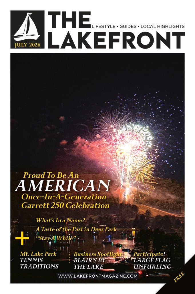 July-2026-LFM-Online June 2026 LFM Cover