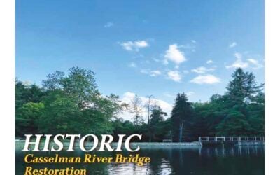 June 2026 Issue