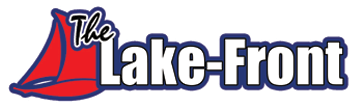 The Lake-Front Magazine