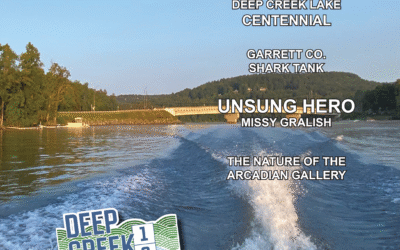 September 2025 Issue