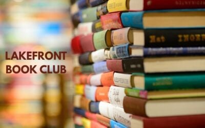 Lakefront Book Club