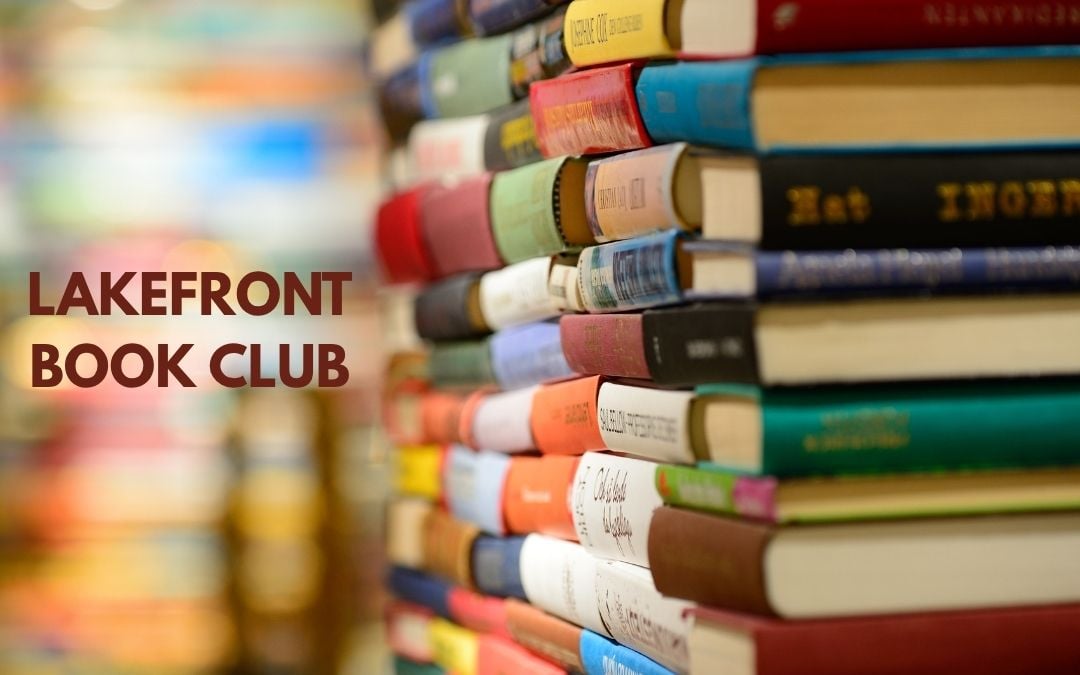 Lakefront Book Club