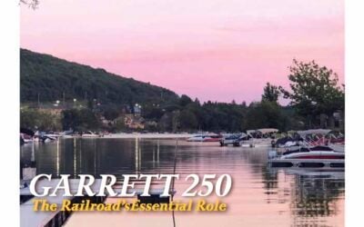 May 2026 Issue