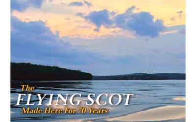 September 2026 Issue
