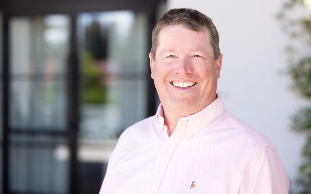 Wisp Resort Resort Plans for General Manager Transition