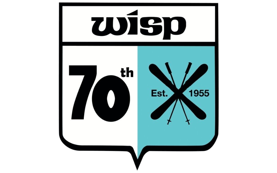 Wisp Resort Turns 70: A Platinum Winter Celebration at Maryland’s Only Ski Resort
