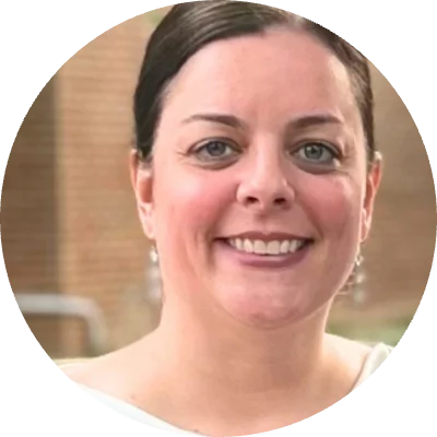 Francesca Branson, The LakeFront Magazine