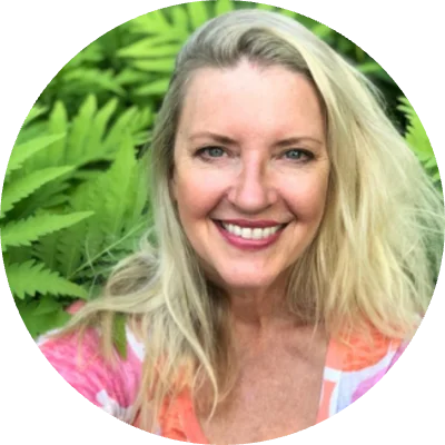 MaryCarolyn Thies, The LakeFront Magazine
