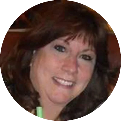 Patrice Wray, The LakeFront Magazine