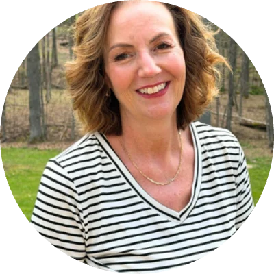 Tamra Canfield, The LakeFront Magazine